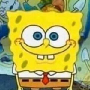 Meet your Posher, Mathew